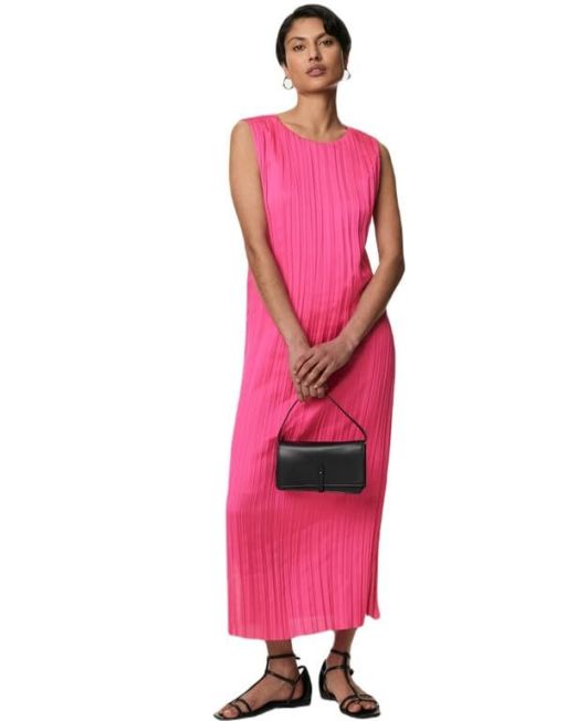 Women Dress
