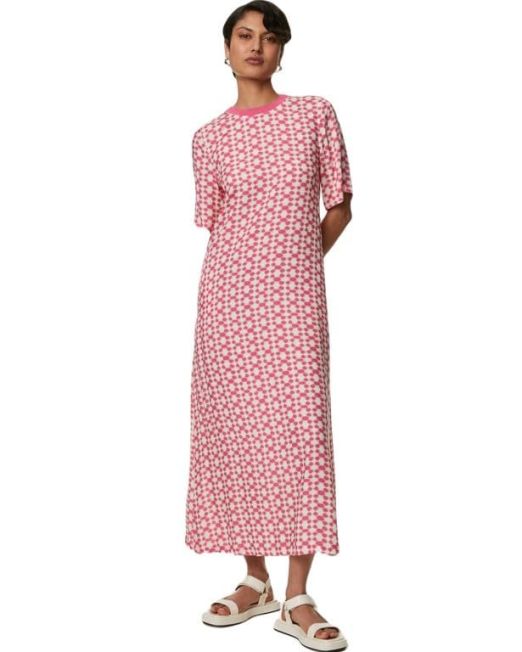 Women Dress