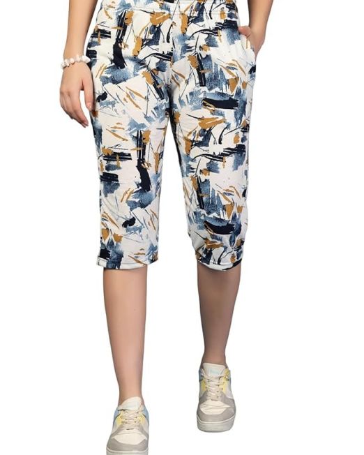 Women Regular Shorts