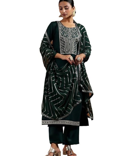 Women Kurta Sets