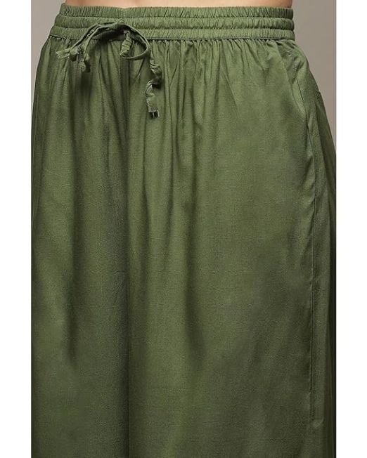 71tRAT1649L._SX679_.jpg