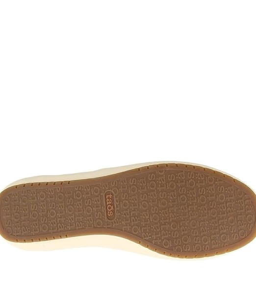513nr6towvL._SX675.png