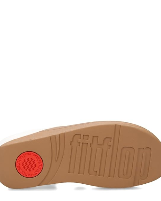 518KYKwI5yL._SY675.png