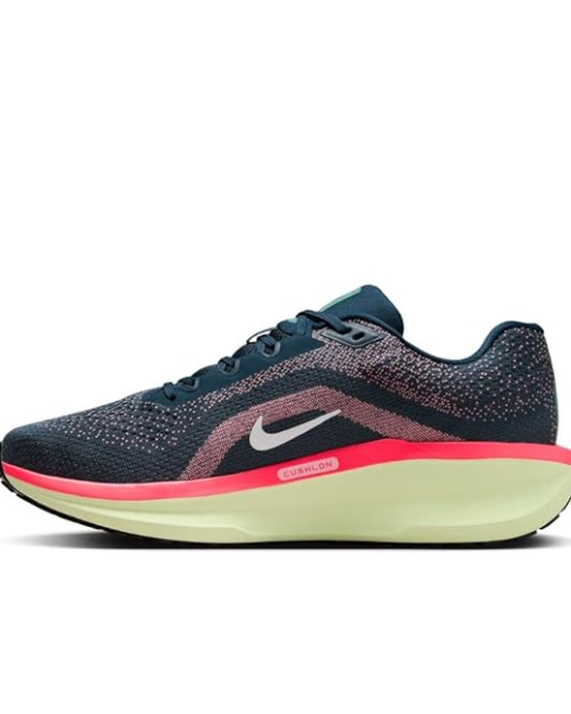 Men Running Shoes