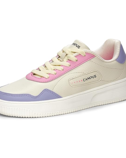 Women Ogl-09 Sneakers