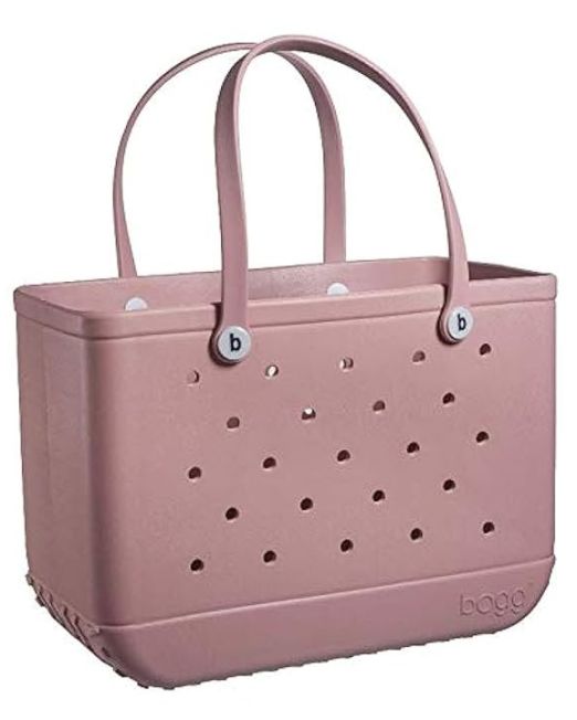 Large Waterproof Washable Tip Proof Durable Open Tote Bag for the Beach Boat Pool Sports 19x15x9.5