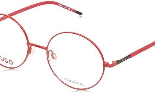Women's Sunglasses, 0a4