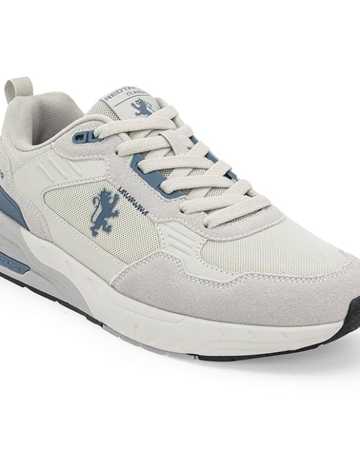 Mens 955a Lifestyle Sneakers