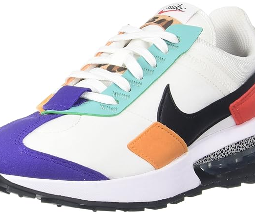 Women Running Shoes