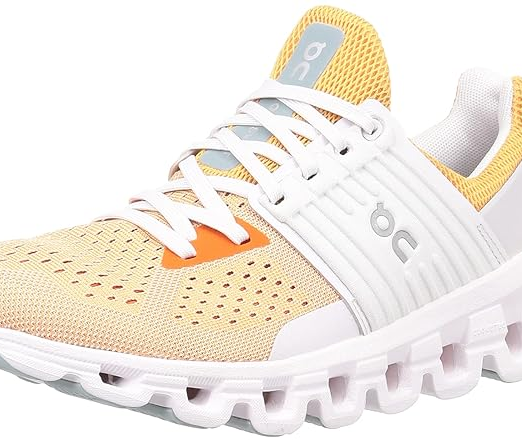 Mens The Roger Advantage 1 Sneaker