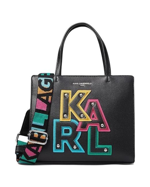 Women Paris Maybelle Satchel