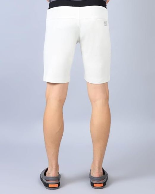 414a2J7sgVL._SX569_.jpg