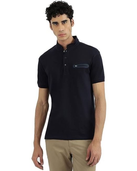 Men T-Shirt