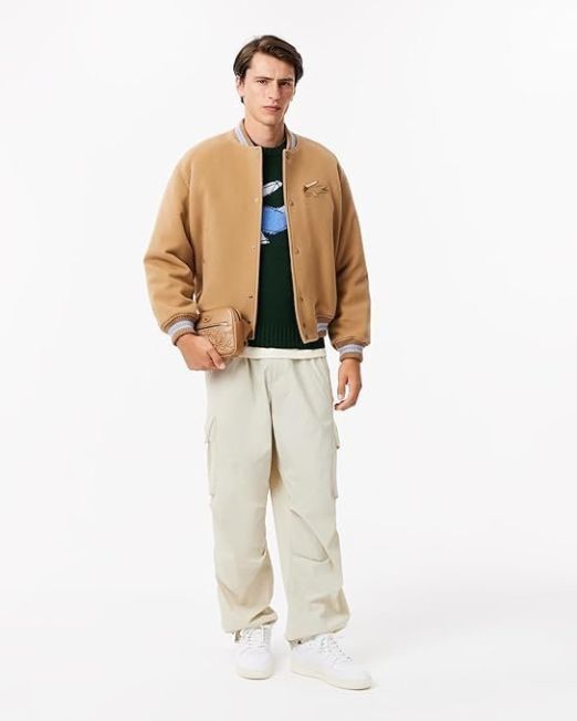 61usF8gjxL._SX679_.jpg