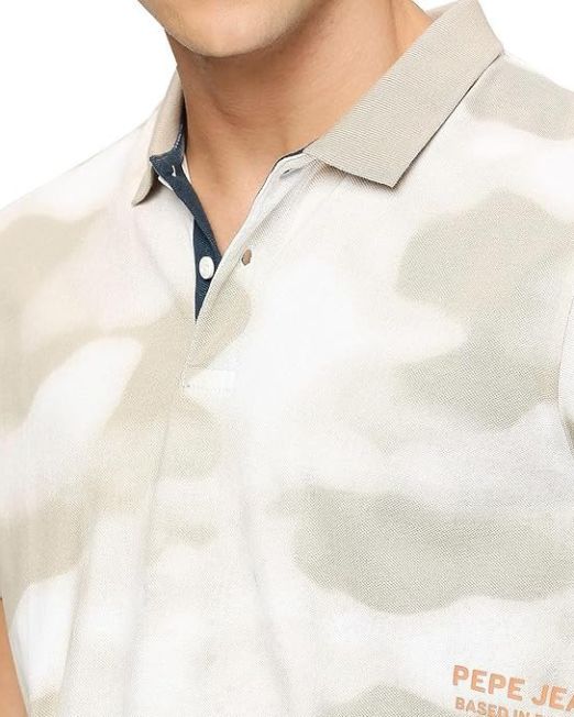 81a7dtavJkL._SX679_.jpg