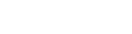 felunotrend.com