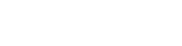 felunotrend.com